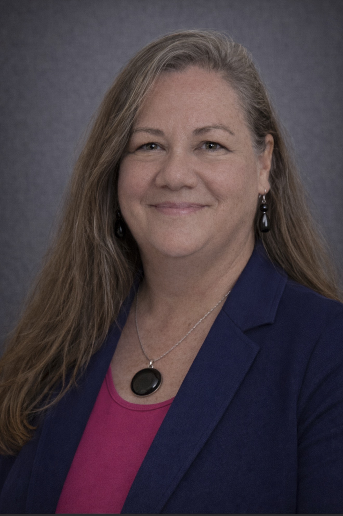 Helen Tafoya, PhD, LPCC, NCC