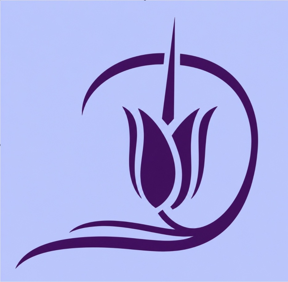 Integrative Counseling logo